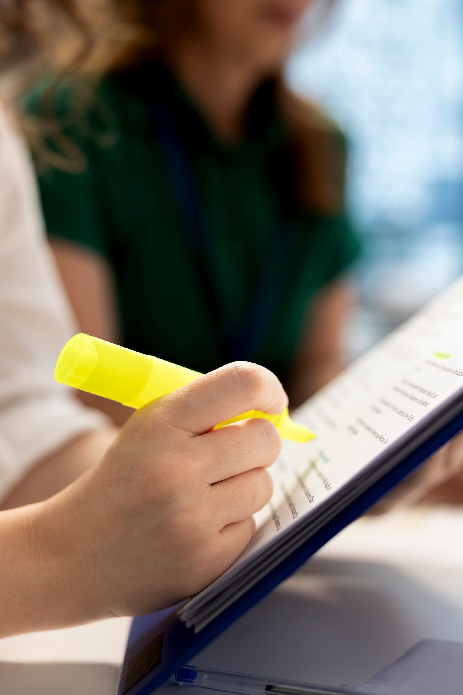 Chequeo de ETS femeninas: VIH, sífilis, clamidia, gonorrea y VPH